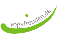 yogafreuden.de - Udo Tiemeyer